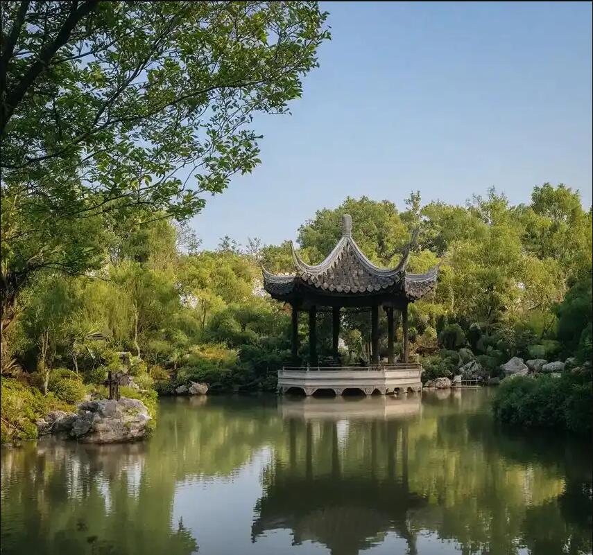 吉安吉州芷蕾餐饮有限公司